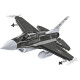 Klocki F-16D Fighting Falcon 436 elementow