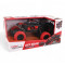 Pojazd R/C Turbo Challange Of Road Buggy medium 