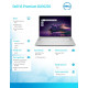 Laptop Dell 16 Premium DA16250 Win11Pro U7-255H|32GB|1TB SSD|NVIDIA GeForce RTX 5060, 8GB GDDR7|WLAN + BT|16.3 OLED TOuch|Backlit Kb|6 Cell