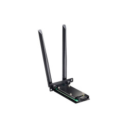 AZ932-HN Dongle WiFi / Seria 3 / Generacja 3