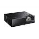 Projektor ZU507TST 