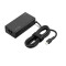 Adapter 65W Standard USB-C AC  Gen 2-EU1/Arabia/Indonesia/ROK 4X21S91187 