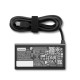 Adapter 65W Standard USB-C AC  Gen 2-EU1/Arabia/Indonesia/ROK 4X21S91187 