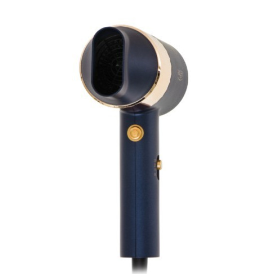 Suszarka do włosów 1800 W  AD 2280 