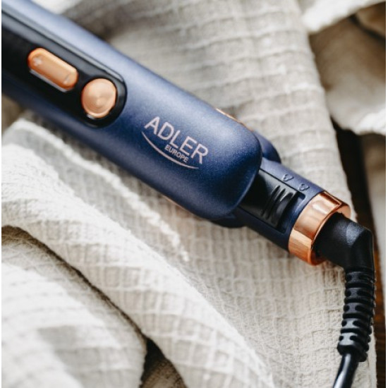 Prostownica do włosów AD 2328 