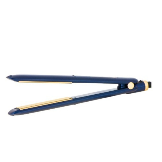 Prostownica do włosów AD 2328 