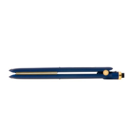 Prostownica do włosów AD 2328 