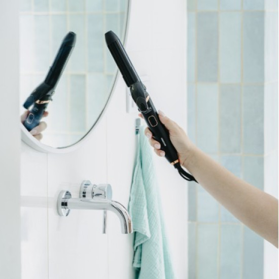 Zestaw do stylizacji włosów 5w1 AD 2028 