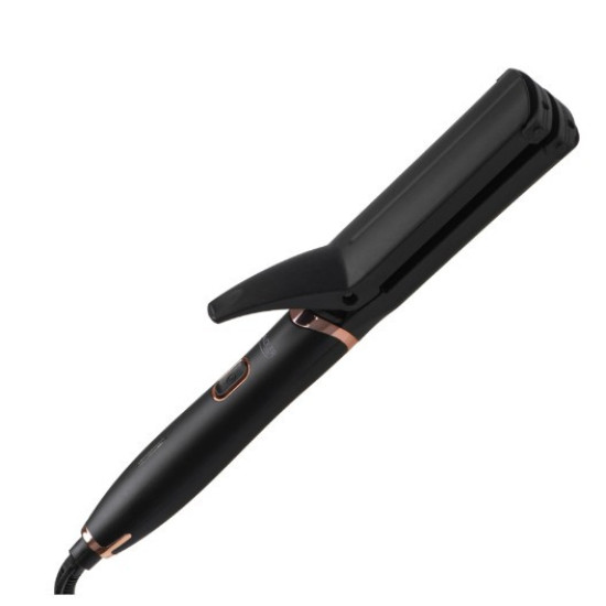 Zestaw do stylizacji włosów 5w1 AD 2028 