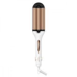 Falownica GLAM Style KT2140 