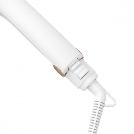 Falownica GLAM Style KT2140 