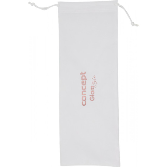 Falownica GLAM Style KT2140 