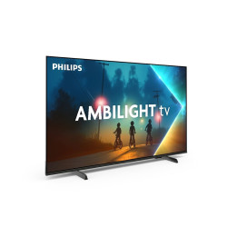 Telewizor LED 65 cali 65PUS8100/12