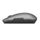 Mysz bezprzewodowa Multi-Mode Pro Plus Mouse 6050 (Luna Grey) 4Y51S61878