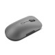 Mysz bezprzewodowa Multi-Mode Pro Plus Mouse 6050 (Luna Grey) 4Y51S61878