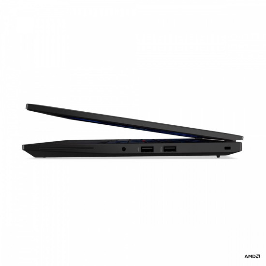 Laptop ThinkPad L14 AMD G6 21S8002UPB W11Pro 7 PRO 250/16GB/512GB/INT/14.0 WUXGA/1YR Premier Support + 3YRS OS + Co2 Offset 