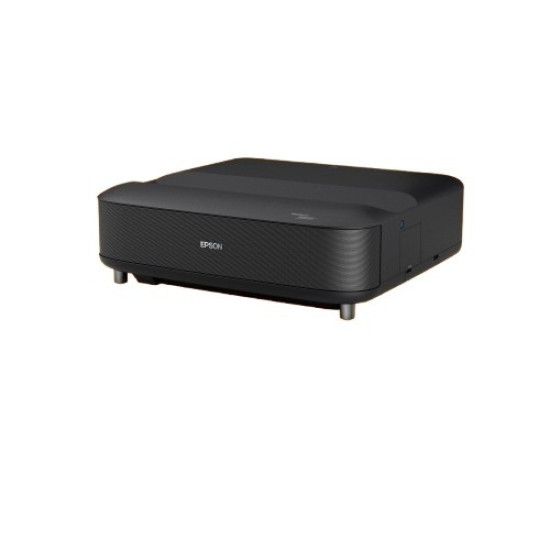 Projektor EH-LS670B 3LCD KD 4KUHD/3600L/5m:1/16:9/czarny