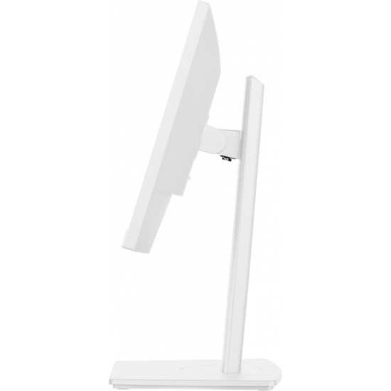 Monitor 22 cale XUB2293HSU-W7 IPS, 100Hz, Pivot, HAS(150mm), 300cd,   BIAŁY 
