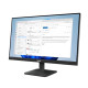 Monitor ThinkVision S24-4e 23.8 64B5KAT1EU