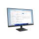 Monitor ThinkVision S24-4e 23.8 64B5KAT1EU