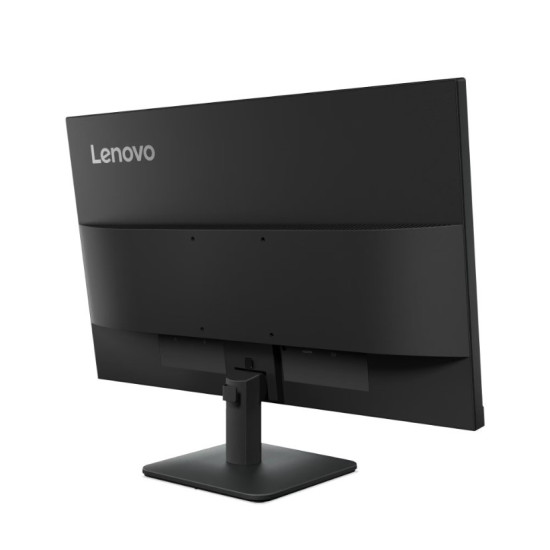 Monitor ThinkVision S24-4e 23.8 64B5KAT1EU