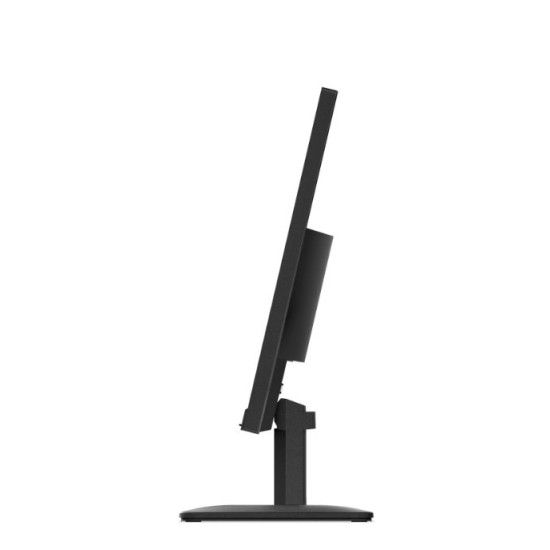 Monitor ThinkVision S24-4e 23.8 64B5KAT1EU