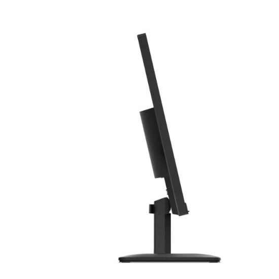 Monitor ThinkVision S24-4e 23.8 64B5KAT1EU