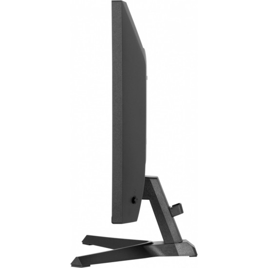 Monitor 23,8 cala G2441HSU-B1 IPS,FHD,144Hz,1ms,2xUSB,350cd,HDMI,DP 
