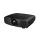 Projektor EH-LS9000B 3LCD/4KUHD/2200AL/2.5mln:1/czarny