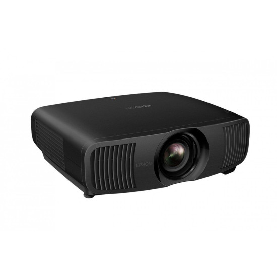 Projektor EH-LS9000B 3LCD/4KUHD/2200AL/2.5mln:1/czarny