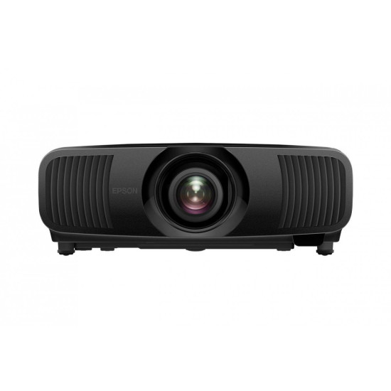 Projektor EH-LS9000B 3LCD/4KUHD/2200AL/2.5mln:1/czarny