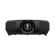 Projektor EH-LS9000B 3LCD/4KUHD/2200AL/2.5mln:1/czarny