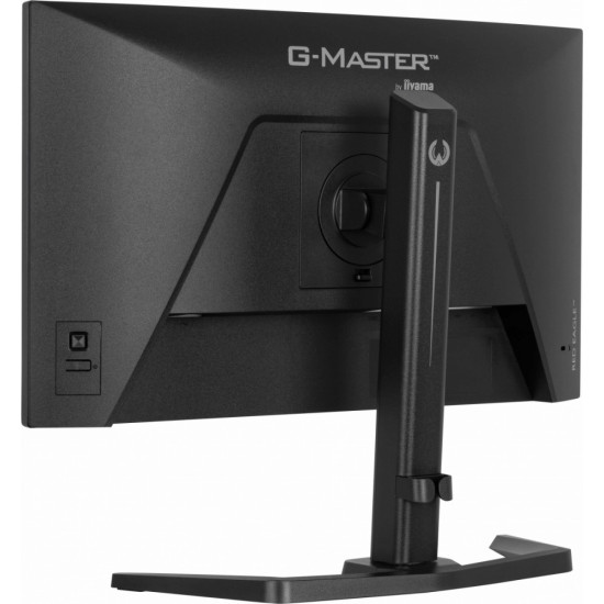 Monitor 23,8 cala GB2471HSU-B1 IPS,FHD,240Hz,2xHDMI,DP,1xUSB 3.2,     1xUSB C, Adaptive G-SYNC - 1920 x 1080 @48-240Hz  DisplayPort Only,           HA