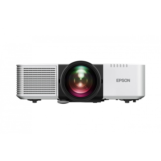 Projektor EB-L690SU ST/LSR/WUXGA/6200L/5m:1/(W)LAN 