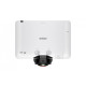 Projektor EB-L690SU ST/LSR/WUXGA/6200L/5m:1/(W)LAN 