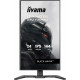 Monitor 23,8 cala GB2441HSU-B1 IPS,FHD,144Hz,1ms,2xUSB,350cd,HDMI,DP,HAS (150) PIVOT 