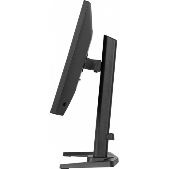 Monitor 23,8 cala GB2441HSU-B1 IPS,FHD,144Hz,1ms,2xUSB,350cd,HDMI,DP,HAS (150) PIVOT 