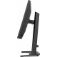 Monitor 23,8 cala GB2441HSU-B1 IPS,FHD,144Hz,1ms,2xUSB,350cd,HDMI,DP,HAS (150) PIVOT 