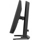 Monitor 23,8 cala GB2441HSU-B1 IPS,FHD,144Hz,1ms,2xUSB,350cd,HDMI,DP,HAS (150) PIVOT 