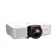 Projektor EB-L790SU ST/LSR/WUXGA/7000L/5m:1/(W)LAN 