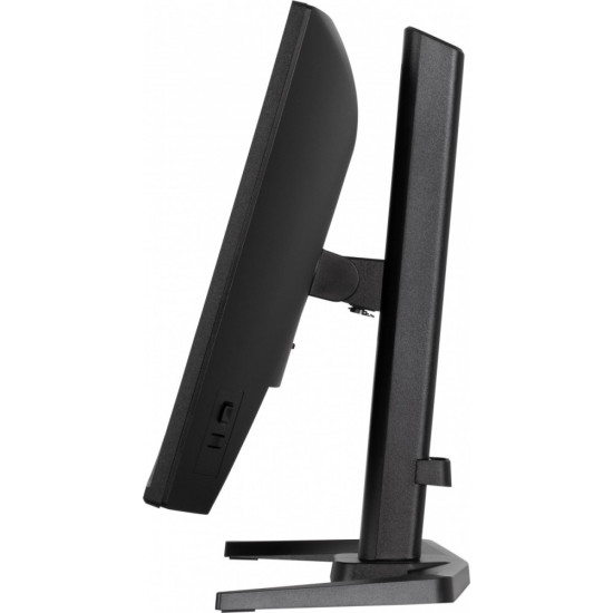 Monitor 23,8 cala GB2471HS-B1 Fast IPS,FHD,240Hz,2xHDMI,DP, 350cd, HAS(150) PIVOT, Adaptive G-SYNC - 1920 x 1080 @48-240Hz  DisplayPort Only 