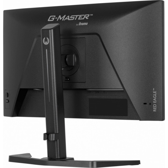 Monitor 23,8 cala GB2471HS-B1 Fast IPS,FHD,240Hz,2xHDMI,DP, 350cd, HAS(150) PIVOT, Adaptive G-SYNC - 1920 x 1080 @48-240Hz  DisplayPort Only 