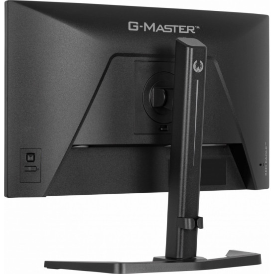 Monitor 23,8 cala GB2471HS-B1 Fast IPS,FHD,240Hz,2xHDMI,DP, 350cd, HAS(150) PIVOT, Adaptive G-SYNC - 1920 x 1080 @48-240Hz  DisplayPort Only 
