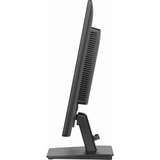 Monitor 27 cali X2792QSU-B1 IPS,QHD,120Hz,HDMI,DP, 350cd,1500:1,      cienkie ramki, 2xUSB 3.2, ErP B 