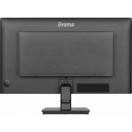 Monitor 27 cali X2792QSU-B1 IPS,QHD,120Hz,HDMI,DP, 350cd,1500:1,      cienkie ramki, 2xUSB 3.2, ErP B 