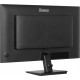 Monitor 27 cali X2792QSU-B1 IPS,QHD,120Hz,HDMI,DP, 350cd,1500:1,      cienkie ramki, 2xUSB 3.2, ErP B 