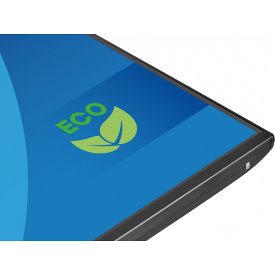 Monitor 27 cali XB2792QSU-B1   IPS,QHD, HAS (150) PIVOT,              120Hz,HDMI,DP, 350cd,1500:1, cienkie ramki, 2xUSB 3.2, ErP B 