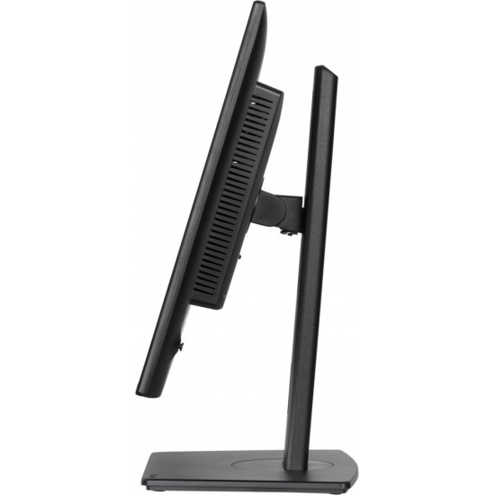 Monitor 27 cali XB2792QSU-B1   IPS,QHD, HAS (150) PIVOT,              120Hz,HDMI,DP, 350cd,1500:1, cienkie ramki, 2xUSB 3.2, ErP B 