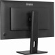 Monitor 27 cali XB2792QSU-B1   IPS,QHD, HAS (150) PIVOT,              120Hz,HDMI,DP, 350cd,1500:1, cienkie ramki, 2xUSB 3.2, ErP B 