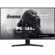 Monitor 27 cali G2741HSU-B1 IPS,FHD,144Hz,1ms,2xUSB, 350cd,HDMI,DP